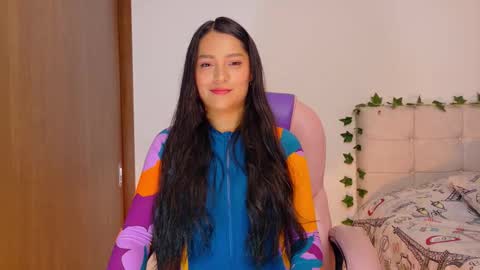 being__evil online show from December 16, 2:27 am