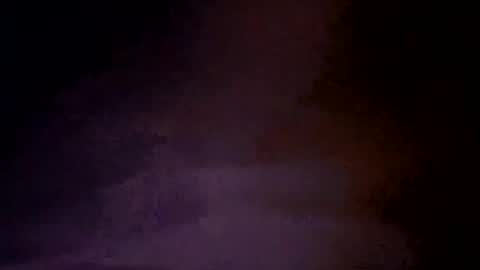 beirut75 online show from May 23, 9:02 am