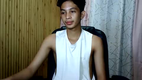 brandonjames online show from March 12, 2:56 pm