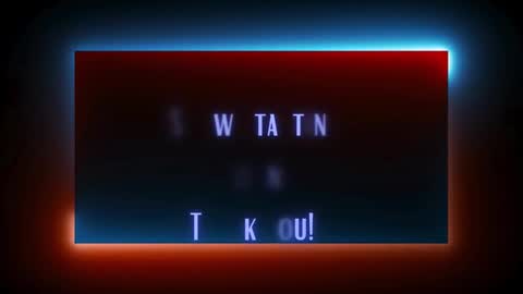 Snapshot of bekindbebrave chatting on September 25, 7:01 am bekindbebrave online show from September 25, 7:01 am