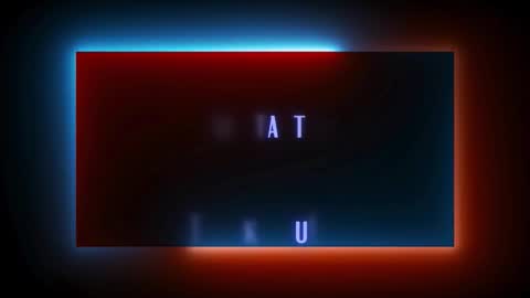 Snapshot of bekindbebrave chatting on October 14, 7:09 am bekindbebrave online show from October 14, 7:09 am