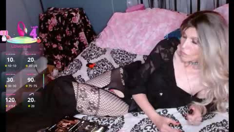 Snapshot of bekindbebrave chatting on October 18, 1:41 am bekindbebrave online show from October 18, 1:41 am