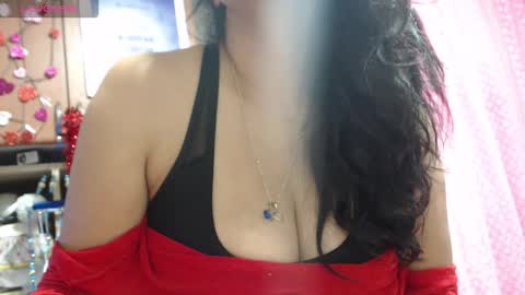 bekkasquirt online show from December 4, 2:10 am