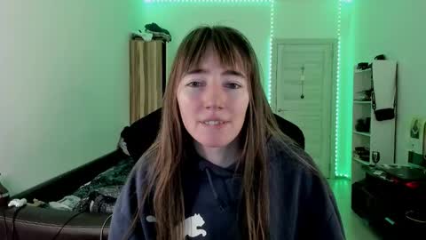 Snapshot of bekkawell chatting on October 23, 6:28 pm Lisa online show from October 23, 6:28 pm