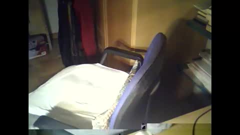 bekklove1 online show from February 12, 4:44 pm