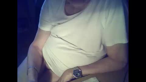 bekklove1 online show from February 13, 9:51 am