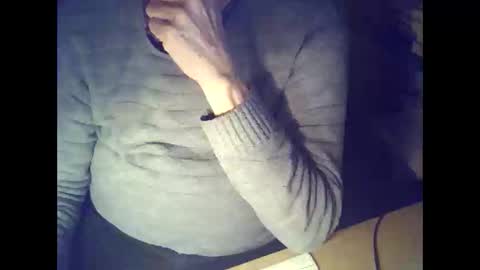 bekklove1 online show from February 15, 5:50 pm