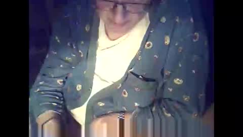 bekklove1 online show from February 21, 7:12 am