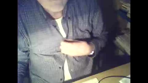 bekklove1 online show from February 24, 4:26 pm