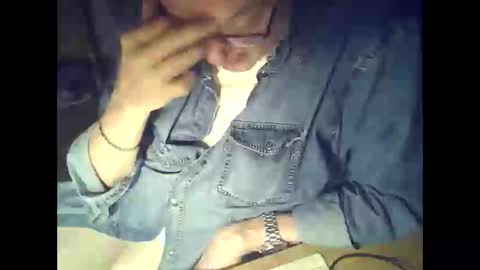 bekklove1 online show from February 26, 2:37 am