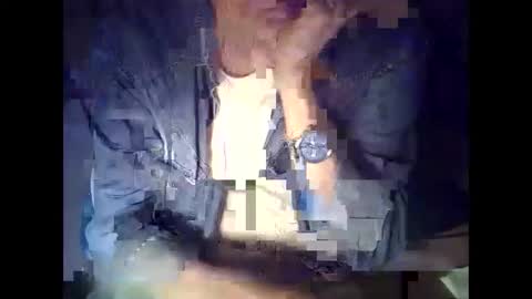 bekklove1 online show from February 27, 1:48 am