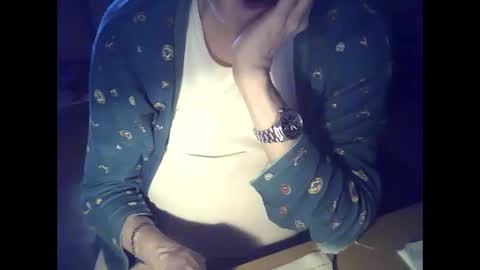 bekklove1 online show from February 27, 8:39 am