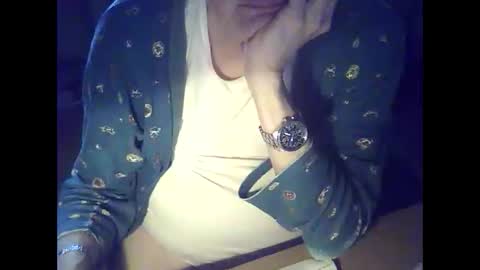 bekklove1 online show from March 1, 9:07 am