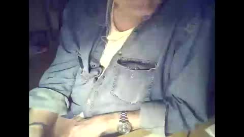 bekklove1 online show from March 6, 5:00 pm