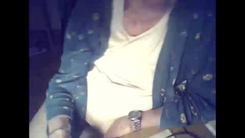 bekklove1 online show from March 7, 5:08 am