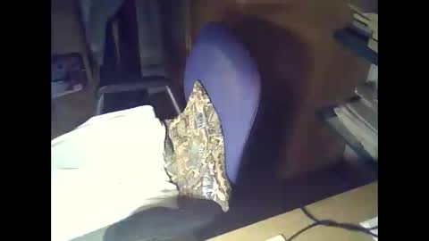 bekklove1 online show from March 9, 3:54 am