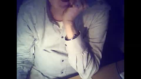 bekklove1 online show from March 12, 4:35 pm