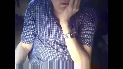 bekklove1 online show from September 16, 10:16 am