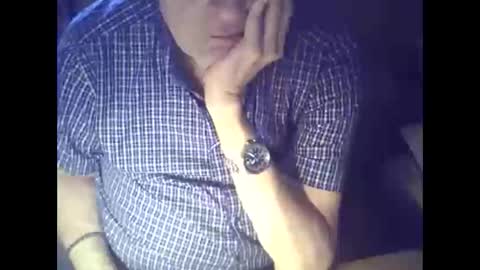 bekklove1 online show from September 18, 9:11 am