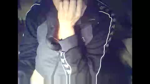 bekklove1 online show from September 26, 1:42 am