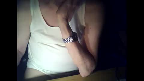 bekklove1 online show from September 26, 4:22 pm