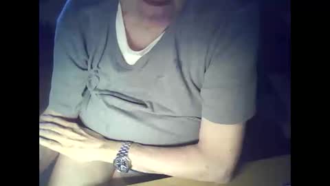 bekklove1 online show from October 7, 9:50 am