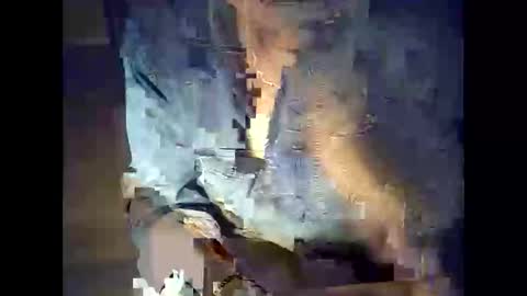 bekklove1 online show from October 18, 11:38 pm