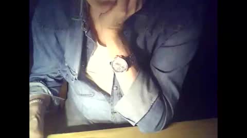 bekklove1 online show from October 21, 4:41 pm