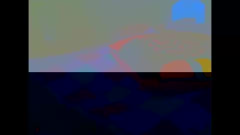 bekklove1 online show from October 28, 10:08 am