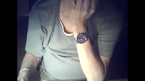 bekklove1 online show from October 29, 9:44 am