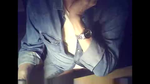 bekklove1 online show from November 27, 12:24 am