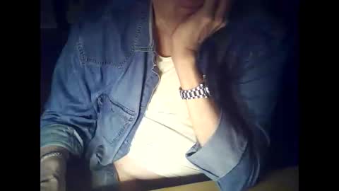 bekklove1 online show from December 23, 2:20 am