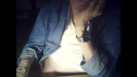 bekklove1 online show from January 17, 2:27 am