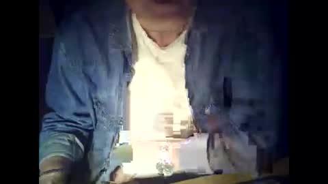 bekklove1 online show from February 26, 3:49 am