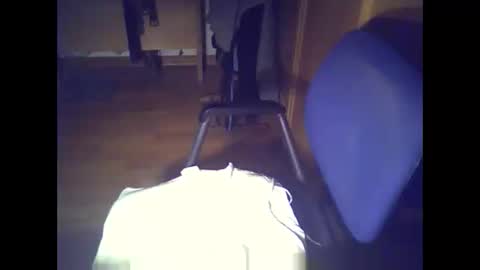 bekklove1 online show from March 1, 1:07 am