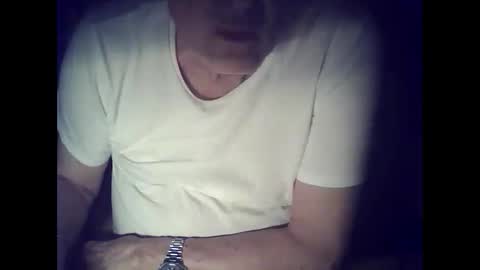 bekklove1 online show from March 6, 5:20 pm