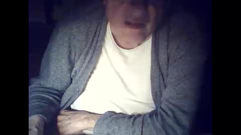 bekklove1 online show from March 9, 3:10 am