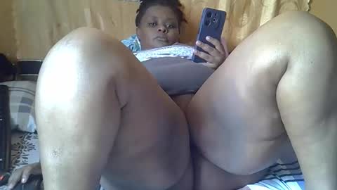 bekky_darling online show from March 17, 8:17 am