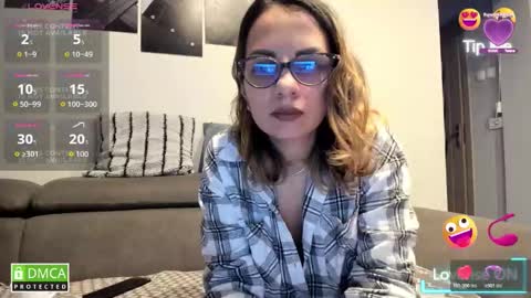 kevin and Bella online show from March 2, 6:03 am