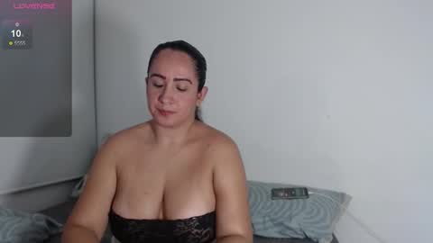 Snapshot of bela_hadid05 chatting on February 8, 3:54 am hadid online show from February 8, 3:54 am