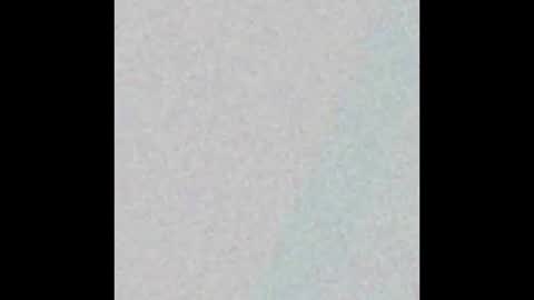 Snapshot of bela_hadid05 chatting on March 5, 3:24 am hadid online show from March 5, 3:24 am