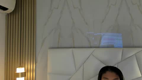 Bela online show from December 17, 5:13 am