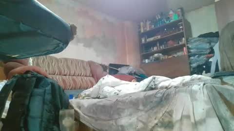 Snapshot of belacska6 chatting on June 4, 5:24 am belacska6 online show from June 4, 5:24 am