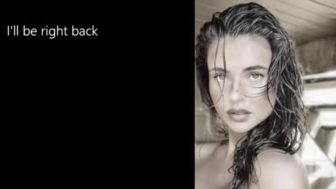 Bela -  - Next stream November 28th online show from January 28, 9:08 pm