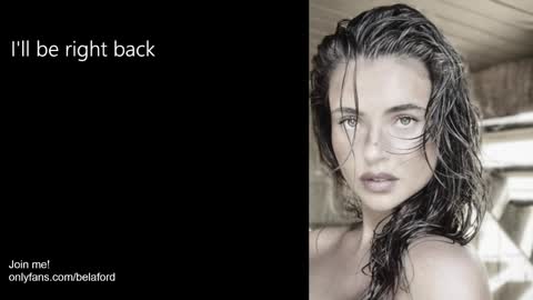 Bela -  - Next stream November 28th online show from February 23, 8:22 pm