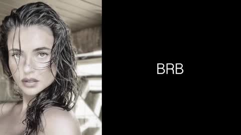 Bela -  - Next stream November 28th online show from October 27, 12:26 am