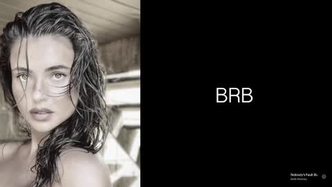 Bela -  - Next stream November 28th online show from October 27, 6:56 pm