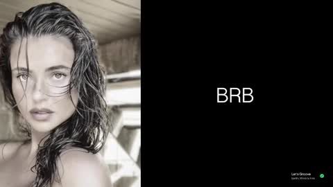 Bela -  - Next stream November 28th online show from January 6, 7:17 pm