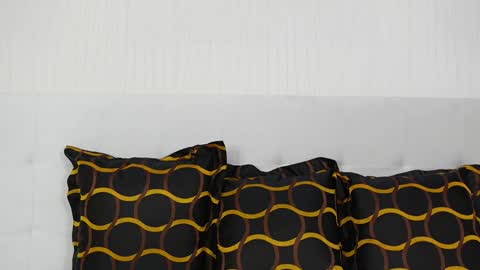 belahabibi online show from January 9, 7:40 pm