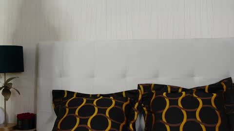 belahabibi online show from January 12, 7:31 pm